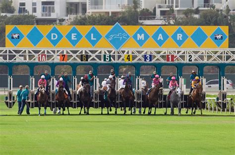 Del Mar horse racing consensus picks for Thursday, August 29, .